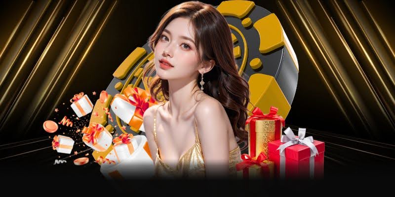 Promotions - Check out the most attractive RR88 promotions for you today!